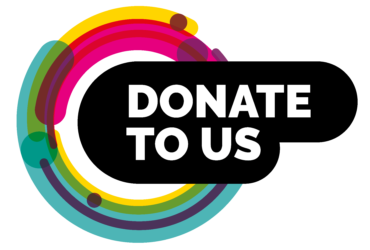Donate Us